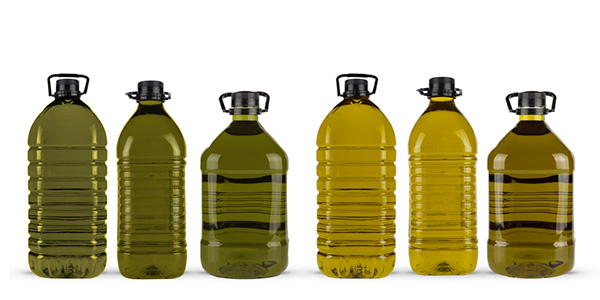 橄榄油有什么功效和作用？维多利亚橄榄油厂家告诉你