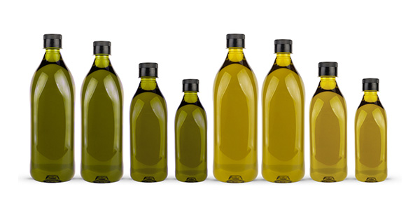 橄榄油真的有美肤功效吗？橄榄油生产厂家来科普
